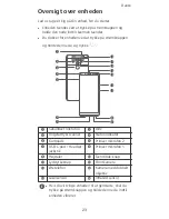 Preview for 27 page of Huawei BLA-L09 Quick Start Manual