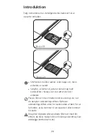 Preview for 28 page of Huawei BLA-L09 Quick Start Manual