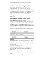 Preview for 33 page of Huawei BLA-L09 Quick Start Manual