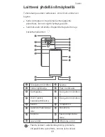 Preview for 47 page of Huawei BLA-L09 Quick Start Manual