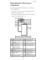 Preview for 57 page of Huawei BLA-L09 Quick Start Manual