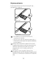 Preview for 59 page of Huawei BLA-L09 Quick Start Manual