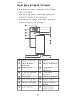 Preview for 70 page of Huawei BLA-L09 Quick Start Manual