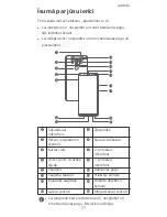 Preview for 81 page of Huawei BLA-L09 Quick Start Manual