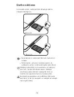 Preview for 82 page of Huawei BLA-L09 Quick Start Manual