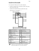 Preview for 91 page of Huawei BLA-L09 Quick Start Manual