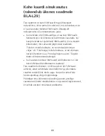 Preview for 93 page of Huawei BLA-L09 Quick Start Manual