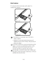 Preview for 118 page of Huawei BLA-L09 Quick Start Manual