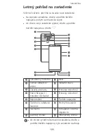 Preview for 129 page of Huawei BLA-L09 Quick Start Manual