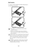 Preview for 130 page of Huawei BLA-L09 Quick Start Manual