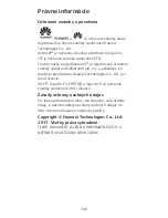 Preview for 138 page of Huawei BLA-L09 Quick Start Manual