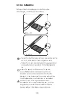 Preview for 140 page of Huawei BLA-L09 Quick Start Manual