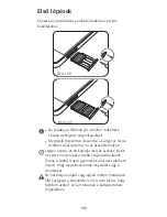 Preview for 162 page of Huawei BLA-L09 Quick Start Manual