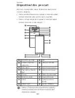 Preview for 184 page of Huawei BLA-L09 Quick Start Manual