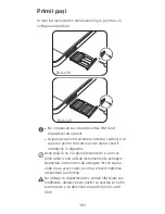 Preview for 185 page of Huawei BLA-L09 Quick Start Manual