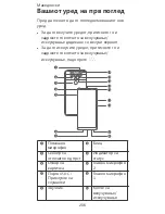 Preview for 210 page of Huawei BLA-L09 Quick Start Manual