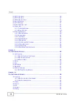 Preview for 9 page of Huawei BM2022 User Manual