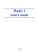 Preview for 12 page of Huawei BM2022 User Manual