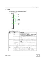 Preview for 15 page of Huawei BM2022 User Manual