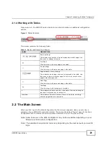 Preview for 19 page of Huawei BM2022 User Manual