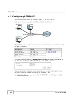 Preview for 32 page of Huawei BM2022 User Manual