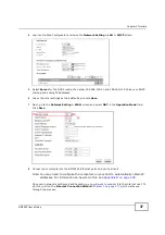 Preview for 33 page of Huawei BM2022 User Manual