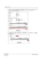 Preview for 36 page of Huawei BM2022 User Manual