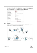 Preview for 45 page of Huawei BM2022 User Manual