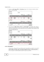 Preview for 46 page of Huawei BM2022 User Manual