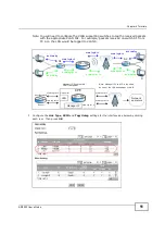 Preview for 47 page of Huawei BM2022 User Manual