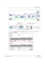 Preview for 49 page of Huawei BM2022 User Manual