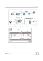 Preview for 51 page of Huawei BM2022 User Manual