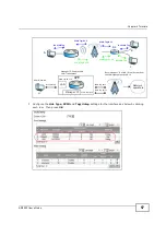 Preview for 53 page of Huawei BM2022 User Manual