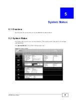 Preview for 57 page of Huawei BM2022 User Manual