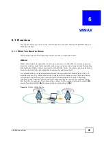 Preview for 61 page of Huawei BM2022 User Manual