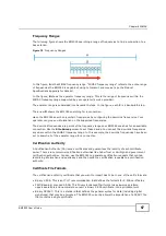 Preview for 63 page of Huawei BM2022 User Manual