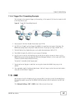 Preview for 103 page of Huawei BM2022 User Manual