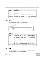 Preview for 105 page of Huawei BM2022 User Manual