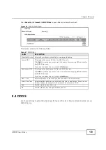 Preview for 119 page of Huawei BM2022 User Manual