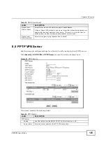 Preview for 121 page of Huawei BM2022 User Manual