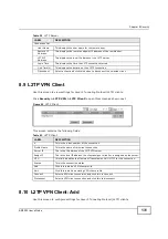 Preview for 127 page of Huawei BM2022 User Manual