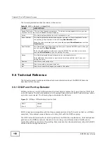 Preview for 148 page of Huawei BM2022 User Manual