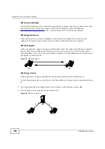 Preview for 150 page of Huawei BM2022 User Manual