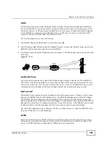 Preview for 151 page of Huawei BM2022 User Manual