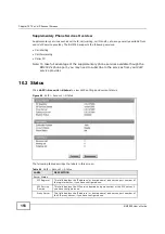 Preview for 152 page of Huawei BM2022 User Manual