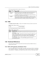 Preview for 159 page of Huawei BM2022 User Manual