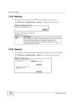 Preview for 181 page of Huawei BM2022 User Manual