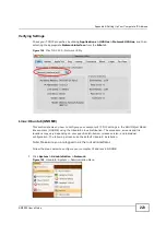 Preview for 218 page of Huawei BM2022 User Manual