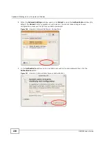 Preview for 219 page of Huawei BM2022 User Manual