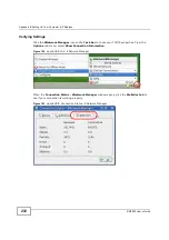 Preview for 227 page of Huawei BM2022 User Manual